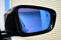 BMW 5シリーズ 530e Mｽﾎﾟｰﾂ iﾊﾟﾌｫｰﾏﾝｽ PHEV ｻﾝﾙｰﾌ 1ｵｰﾅｰ ﾊｲﾗｲﾝP 全席ﾋｰﾀｰ付黒革 LEDﾍｯﾄﾞﾗｲﾄ 液晶ﾒｰﾀｰ ACC LCW ﾀｯﾁﾊﾟﾈﾙﾅﾋﾞ全周囲ｶﾒﾗ ﾌﾙｾｸﾞﾊﾟｰｷﾝｸﾞｱｼｽﾄ 電動ﾄﾗﾝｸ Mｽﾎﾟｰﾂﾌﾞﾚｰｷ  2年保証