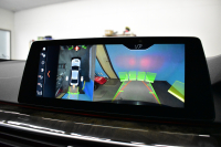 BMW 5シリーズ 530e Mｽﾎﾟｰﾂ iﾊﾟﾌｫｰﾏﾝｽ PHEV ｻﾝﾙｰﾌ 1ｵｰﾅｰ ﾊｲﾗｲﾝP 全席ﾋｰﾀｰ付黒革 LEDﾍｯﾄﾞﾗｲﾄ 液晶ﾒｰﾀｰ ACC LCW ﾀｯﾁﾊﾟﾈﾙﾅﾋﾞ全周囲ｶﾒﾗ ﾌﾙｾｸﾞﾊﾟｰｷﾝｸﾞｱｼｽﾄ 電動ﾄﾗﾝｸ Mｽﾎﾟｰﾂﾌﾞﾚｰｷ  2年保証