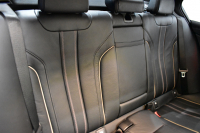 BMW 5シリーズ 530e Mｽﾎﾟｰﾂ iﾊﾟﾌｫｰﾏﾝｽ PHEV ｻﾝﾙｰﾌ 1ｵｰﾅｰ ﾊｲﾗｲﾝP 全席ﾋｰﾀｰ付黒革 LEDﾍｯﾄﾞﾗｲﾄ 液晶ﾒｰﾀｰ ACC LCW ﾀｯﾁﾊﾟﾈﾙﾅﾋﾞ全周囲ｶﾒﾗ ﾌﾙｾｸﾞﾊﾟｰｷﾝｸﾞｱｼｽﾄ 電動ﾄﾗﾝｸ Mｽﾎﾟｰﾂﾌﾞﾚｰｷ  2年保証