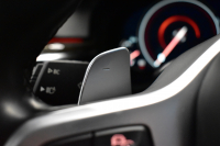 BMW 5シリーズ 530e Mｽﾎﾟｰﾂ iﾊﾟﾌｫｰﾏﾝｽ PHEV ｻﾝﾙｰﾌ 1ｵｰﾅｰ ﾊｲﾗｲﾝP 全席ﾋｰﾀｰ付黒革 LEDﾍｯﾄﾞﾗｲﾄ 液晶ﾒｰﾀｰ ACC LCW ﾀｯﾁﾊﾟﾈﾙﾅﾋﾞ全周囲ｶﾒﾗ ﾌﾙｾｸﾞﾊﾟｰｷﾝｸﾞｱｼｽﾄ 電動ﾄﾗﾝｸ Mｽﾎﾟｰﾂﾌﾞﾚｰｷ  2年保証