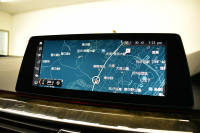 BMW 5シリーズ 530e Mｽﾎﾟｰﾂ iﾊﾟﾌｫｰﾏﾝｽ PHEV ｻﾝﾙｰﾌ 1ｵｰﾅｰ ﾊｲﾗｲﾝP 全席ﾋｰﾀｰ付黒革 LEDﾍｯﾄﾞﾗｲﾄ 液晶ﾒｰﾀｰ ACC LCW ﾀｯﾁﾊﾟﾈﾙﾅﾋﾞ全周囲ｶﾒﾗ ﾌﾙｾｸﾞﾊﾟｰｷﾝｸﾞｱｼｽﾄ 電動ﾄﾗﾝｸ Mｽﾎﾟｰﾂﾌﾞﾚｰｷ  2年保証