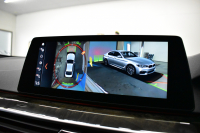 BMW 5シリーズ 530e Mｽﾎﾟｰﾂ iﾊﾟﾌｫｰﾏﾝｽ PHEV ｻﾝﾙｰﾌ 1ｵｰﾅｰ ﾊｲﾗｲﾝP 全席ﾋｰﾀｰ付黒革 LEDﾍｯﾄﾞﾗｲﾄ 液晶ﾒｰﾀｰ ACC LCW ﾀｯﾁﾊﾟﾈﾙﾅﾋﾞ全周囲ｶﾒﾗ ﾌﾙｾｸﾞﾊﾟｰｷﾝｸﾞｱｼｽﾄ 電動ﾄﾗﾝｸ Mｽﾎﾟｰﾂﾌﾞﾚｰｷ  2年保証