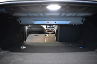 BMW 5シリーズ 530e Mｽﾎﾟｰﾂ iﾊﾟﾌｫｰﾏﾝｽ PHEV ｻﾝﾙｰﾌ 1ｵｰﾅｰ ﾊｲﾗｲﾝP 全席ﾋｰﾀｰ付黒革 LEDﾍｯﾄﾞﾗｲﾄ 液晶ﾒｰﾀｰ ACC LCW ﾀｯﾁﾊﾟﾈﾙﾅﾋﾞ全周囲ｶﾒﾗ ﾌﾙｾｸﾞﾊﾟｰｷﾝｸﾞｱｼｽﾄ 電動ﾄﾗﾝｸ Mｽﾎﾟｰﾂﾌﾞﾚｰｷ  2年保証