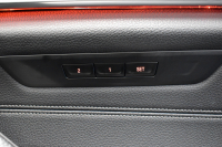 BMW 5シリーズ 530e Mｽﾎﾟｰﾂ iﾊﾟﾌｫｰﾏﾝｽ PHEV ｻﾝﾙｰﾌ 1ｵｰﾅｰ ﾊｲﾗｲﾝP 全席ﾋｰﾀｰ付黒革 LEDﾍｯﾄﾞﾗｲﾄ 液晶ﾒｰﾀｰ ACC LCW ﾀｯﾁﾊﾟﾈﾙﾅﾋﾞ全周囲ｶﾒﾗ ﾌﾙｾｸﾞﾊﾟｰｷﾝｸﾞｱｼｽﾄ 電動ﾄﾗﾝｸ Mｽﾎﾟｰﾂﾌﾞﾚｰｷ  2年保証