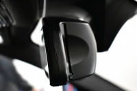 BMW 5シリーズ 530e Mｽﾎﾟｰﾂ iﾊﾟﾌｫｰﾏﾝｽ PHEV ｻﾝﾙｰﾌ 1ｵｰﾅｰ ﾊｲﾗｲﾝP 全席ﾋｰﾀｰ付黒革 LEDﾍｯﾄﾞﾗｲﾄ 液晶ﾒｰﾀｰ ACC LCW ﾀｯﾁﾊﾟﾈﾙﾅﾋﾞ全周囲ｶﾒﾗ ﾌﾙｾｸﾞﾊﾟｰｷﾝｸﾞｱｼｽﾄ 電動ﾄﾗﾝｸ Mｽﾎﾟｰﾂﾌﾞﾚｰｷ  2年保証