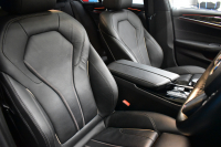 BMW 5シリーズ 530e Mｽﾎﾟｰﾂ iﾊﾟﾌｫｰﾏﾝｽ PHEV ｻﾝﾙｰﾌ 1ｵｰﾅｰ ﾊｲﾗｲﾝP 全席ﾋｰﾀｰ付黒革 LEDﾍｯﾄﾞﾗｲﾄ 液晶ﾒｰﾀｰ ACC LCW ﾀｯﾁﾊﾟﾈﾙﾅﾋﾞ全周囲ｶﾒﾗ ﾌﾙｾｸﾞﾊﾟｰｷﾝｸﾞｱｼｽﾄ 電動ﾄﾗﾝｸ Mｽﾎﾟｰﾂﾌﾞﾚｰｷ  2年保証