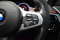 BMW 5シリーズ 530e Mｽﾎﾟｰﾂ iﾊﾟﾌｫｰﾏﾝｽ PHEV ｻﾝﾙｰﾌ 1ｵｰﾅｰ ﾊｲﾗｲﾝP 全席ﾋｰﾀｰ付黒革 LEDﾍｯﾄﾞﾗｲﾄ 液晶ﾒｰﾀｰ ACC LCW ﾀｯﾁﾊﾟﾈﾙﾅﾋﾞ全周囲ｶﾒﾗ ﾌﾙｾｸﾞﾊﾟｰｷﾝｸﾞｱｼｽﾄ 電動ﾄﾗﾝｸ Mｽﾎﾟｰﾂﾌﾞﾚｰｷ  2年保証