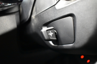 BMW 5シリーズ 530e Mｽﾎﾟｰﾂ iﾊﾟﾌｫｰﾏﾝｽ PHEV ｻﾝﾙｰﾌ 1ｵｰﾅｰ ﾊｲﾗｲﾝP 全席ﾋｰﾀｰ付黒革 LEDﾍｯﾄﾞﾗｲﾄ 液晶ﾒｰﾀｰ ACC LCW ﾀｯﾁﾊﾟﾈﾙﾅﾋﾞ全周囲ｶﾒﾗ ﾌﾙｾｸﾞﾊﾟｰｷﾝｸﾞｱｼｽﾄ 電動ﾄﾗﾝｸ Mｽﾎﾟｰﾂﾌﾞﾚｰｷ  2年保証