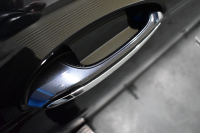 BMW 5シリーズ 530e Mｽﾎﾟｰﾂ iﾊﾟﾌｫｰﾏﾝｽ PHEV ｻﾝﾙｰﾌ 1ｵｰﾅｰ ﾊｲﾗｲﾝP 全席ﾋｰﾀｰ付黒革 LEDﾍｯﾄﾞﾗｲﾄ 液晶ﾒｰﾀｰ ACC LCW ﾀｯﾁﾊﾟﾈﾙﾅﾋﾞ全周囲ｶﾒﾗ ﾌﾙｾｸﾞﾊﾟｰｷﾝｸﾞｱｼｽﾄ 電動ﾄﾗﾝｸ Mｽﾎﾟｰﾂﾌﾞﾚｰｷ  2年保証