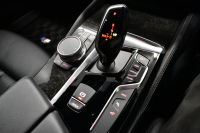 BMW 5シリーズ 530e Mｽﾎﾟｰﾂ iﾊﾟﾌｫｰﾏﾝｽ PHEV ｻﾝﾙｰﾌ 1ｵｰﾅｰ ﾊｲﾗｲﾝP 全席ﾋｰﾀｰ付黒革 LEDﾍｯﾄﾞﾗｲﾄ 液晶ﾒｰﾀｰ ACC LCW ﾀｯﾁﾊﾟﾈﾙﾅﾋﾞ全周囲ｶﾒﾗ ﾌﾙｾｸﾞﾊﾟｰｷﾝｸﾞｱｼｽﾄ 電動ﾄﾗﾝｸ Mｽﾎﾟｰﾂﾌﾞﾚｰｷ  2年保証