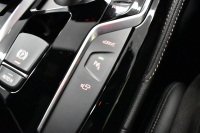 BMW 5シリーズ 530e Mｽﾎﾟｰﾂ iﾊﾟﾌｫｰﾏﾝｽ PHEV ｻﾝﾙｰﾌ 1ｵｰﾅｰ ﾊｲﾗｲﾝP 全席ﾋｰﾀｰ付黒革 LEDﾍｯﾄﾞﾗｲﾄ 液晶ﾒｰﾀｰ ACC LCW ﾀｯﾁﾊﾟﾈﾙﾅﾋﾞ全周囲ｶﾒﾗ ﾌﾙｾｸﾞﾊﾟｰｷﾝｸﾞｱｼｽﾄ 電動ﾄﾗﾝｸ Mｽﾎﾟｰﾂﾌﾞﾚｰｷ  2年保証