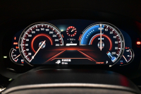 BMW 5シリーズ 530e Mｽﾎﾟｰﾂ iﾊﾟﾌｫｰﾏﾝｽ PHEV ｻﾝﾙｰﾌ 1ｵｰﾅｰ ﾊｲﾗｲﾝP 全席ﾋｰﾀｰ付黒革 LEDﾍｯﾄﾞﾗｲﾄ 液晶ﾒｰﾀｰ ACC LCW ﾀｯﾁﾊﾟﾈﾙﾅﾋﾞ全周囲ｶﾒﾗ ﾌﾙｾｸﾞﾊﾟｰｷﾝｸﾞｱｼｽﾄ 電動ﾄﾗﾝｸ Mｽﾎﾟｰﾂﾌﾞﾚｰｷ  2年保証