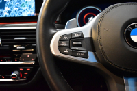 BMW 5シリーズ 530e Mｽﾎﾟｰﾂ iﾊﾟﾌｫｰﾏﾝｽ PHEV ｻﾝﾙｰﾌ 1ｵｰﾅｰ ﾊｲﾗｲﾝP 全席ﾋｰﾀｰ付黒革 LEDﾍｯﾄﾞﾗｲﾄ 液晶ﾒｰﾀｰ ACC LCW ﾀｯﾁﾊﾟﾈﾙﾅﾋﾞ全周囲ｶﾒﾗ ﾌﾙｾｸﾞﾊﾟｰｷﾝｸﾞｱｼｽﾄ 電動ﾄﾗﾝｸ Mｽﾎﾟｰﾂﾌﾞﾚｰｷ  2年保証