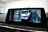 BMW 5シリーズ 530e Mｽﾎﾟｰﾂ iﾊﾟﾌｫｰﾏﾝｽ PHEV ｻﾝﾙｰﾌ 1ｵｰﾅｰ ﾊｲﾗｲﾝP 全席ﾋｰﾀｰ付黒革 LEDﾍｯﾄﾞﾗｲﾄ 液晶ﾒｰﾀｰ ACC LCW ﾀｯﾁﾊﾟﾈﾙﾅﾋﾞ全周囲ｶﾒﾗ ﾌﾙｾｸﾞﾊﾟｰｷﾝｸﾞｱｼｽﾄ 電動ﾄﾗﾝｸ Mｽﾎﾟｰﾂﾌﾞﾚｰｷ  2年保証