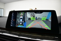 BMW 5シリーズ 530e Mｽﾎﾟｰﾂ iﾊﾟﾌｫｰﾏﾝｽ PHEV ｻﾝﾙｰﾌ 1ｵｰﾅｰ ﾊｲﾗｲﾝP 全席ﾋｰﾀｰ付黒革 LEDﾍｯﾄﾞﾗｲﾄ 液晶ﾒｰﾀｰ ACC LCW ﾀｯﾁﾊﾟﾈﾙﾅﾋﾞ全周囲ｶﾒﾗ ﾌﾙｾｸﾞﾊﾟｰｷﾝｸﾞｱｼｽﾄ 電動ﾄﾗﾝｸ Mｽﾎﾟｰﾂﾌﾞﾚｰｷ  2年保証