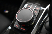 BMW 5シリーズ 530e Mｽﾎﾟｰﾂ iﾊﾟﾌｫｰﾏﾝｽ PHEV ｻﾝﾙｰﾌ 1ｵｰﾅｰ ﾊｲﾗｲﾝP 全席ﾋｰﾀｰ付黒革 LEDﾍｯﾄﾞﾗｲﾄ 液晶ﾒｰﾀｰ ACC LCW ﾀｯﾁﾊﾟﾈﾙﾅﾋﾞ全周囲ｶﾒﾗ ﾌﾙｾｸﾞﾊﾟｰｷﾝｸﾞｱｼｽﾄ 電動ﾄﾗﾝｸ Mｽﾎﾟｰﾂﾌﾞﾚｰｷ  2年保証