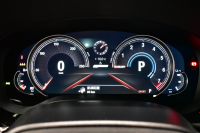 BMW 5シリーズ 530e Mｽﾎﾟｰﾂ iﾊﾟﾌｫｰﾏﾝｽ PHEV ｻﾝﾙｰﾌ 1ｵｰﾅｰ ﾊｲﾗｲﾝP 全席ﾋｰﾀｰ付黒革 LEDﾍｯﾄﾞﾗｲﾄ 液晶ﾒｰﾀｰ ACC LCW ﾀｯﾁﾊﾟﾈﾙﾅﾋﾞ全周囲ｶﾒﾗ ﾌﾙｾｸﾞﾊﾟｰｷﾝｸﾞｱｼｽﾄ 電動ﾄﾗﾝｸ Mｽﾎﾟｰﾂﾌﾞﾚｰｷ  2年保証