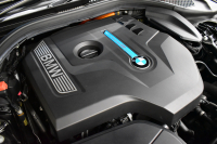 BMW 5シリーズ 530e Mｽﾎﾟｰﾂ iﾊﾟﾌｫｰﾏﾝｽ PHEV ｻﾝﾙｰﾌ 1ｵｰﾅｰ ﾊｲﾗｲﾝP 全席ﾋｰﾀｰ付黒革 LEDﾍｯﾄﾞﾗｲﾄ 液晶ﾒｰﾀｰ ACC LCW ﾀｯﾁﾊﾟﾈﾙﾅﾋﾞ全周囲ｶﾒﾗ ﾌﾙｾｸﾞﾊﾟｰｷﾝｸﾞｱｼｽﾄ 電動ﾄﾗﾝｸ Mｽﾎﾟｰﾂﾌﾞﾚｰｷ  2年保証