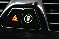 BMW 5シリーズ 530e Mｽﾎﾟｰﾂ iﾊﾟﾌｫｰﾏﾝｽ PHEV ｻﾝﾙｰﾌ 1ｵｰﾅｰ ﾊｲﾗｲﾝP 全席ﾋｰﾀｰ付黒革 LEDﾍｯﾄﾞﾗｲﾄ 液晶ﾒｰﾀｰ ACC LCW ﾀｯﾁﾊﾟﾈﾙﾅﾋﾞ全周囲ｶﾒﾗ ﾌﾙｾｸﾞﾊﾟｰｷﾝｸﾞｱｼｽﾄ 電動ﾄﾗﾝｸ Mｽﾎﾟｰﾂﾌﾞﾚｰｷ  2年保証