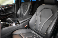 BMW 5シリーズ 530e Mｽﾎﾟｰﾂ iﾊﾟﾌｫｰﾏﾝｽ PHEV ｻﾝﾙｰﾌ 1ｵｰﾅｰ ﾊｲﾗｲﾝP 全席ﾋｰﾀｰ付黒革 LEDﾍｯﾄﾞﾗｲﾄ 液晶ﾒｰﾀｰ ACC LCW ﾀｯﾁﾊﾟﾈﾙﾅﾋﾞ全周囲ｶﾒﾗ ﾌﾙｾｸﾞﾊﾟｰｷﾝｸﾞｱｼｽﾄ 電動ﾄﾗﾝｸ Mｽﾎﾟｰﾂﾌﾞﾚｰｷ  2年保証