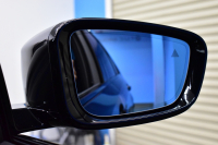 BMW 5シリーズ 530i Mｽﾎﾟｰﾂ 型式変更後ﾓﾃﾞﾙ「JR20」 高出力ﾓﾃﾞﾙ ﾊｲﾗｲﾝP 全席ﾋｰﾀｰ付黒革 HUD LEDﾍｯﾄﾞﾗｲﾄ 追従ACC Mｽﾎﾟｰﾂﾌﾞﾚｰｷ 19AW 全面液晶ﾒｰﾀｰ 車線変更警告 ﾀｯﾁﾊﾟﾈﾙ対応iﾄﾞﾗｲﾌﾞHDDﾅﾋﾞ全周囲ｶﾒﾗ 3Dﾋﾞｭｰ ﾌﾙｾｸﾞ Pｱｼｽﾄﾌﾟﾗｽ 電動ﾄﾗﾝｸ 2年保証