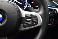 BMW 5シリーズ 530i Mｽﾎﾟｰﾂ 型式変更後ﾓﾃﾞﾙ「JR20」 高出力ﾓﾃﾞﾙ ﾊｲﾗｲﾝP 全席ﾋｰﾀｰ付黒革 HUD LEDﾍｯﾄﾞﾗｲﾄ 追従ACC Mｽﾎﾟｰﾂﾌﾞﾚｰｷ 19AW 全面液晶ﾒｰﾀｰ 車線変更警告 ﾀｯﾁﾊﾟﾈﾙ対応iﾄﾞﾗｲﾌﾞHDDﾅﾋﾞ全周囲ｶﾒﾗ 3Dﾋﾞｭｰ ﾌﾙｾｸﾞ Pｱｼｽﾄﾌﾟﾗｽ 電動ﾄﾗﾝｸ 2年保証