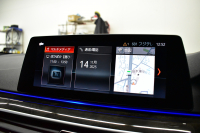 BMW 5シリーズ 530i Mｽﾎﾟｰﾂ 型式変更後ﾓﾃﾞﾙ「JR20」 高出力ﾓﾃﾞﾙ ﾊｲﾗｲﾝP 全席ﾋｰﾀｰ付黒革 HUD LEDﾍｯﾄﾞﾗｲﾄ 追従ACC Mｽﾎﾟｰﾂﾌﾞﾚｰｷ 19AW 全面液晶ﾒｰﾀｰ 車線変更警告 ﾀｯﾁﾊﾟﾈﾙ対応iﾄﾞﾗｲﾌﾞHDDﾅﾋﾞ全周囲ｶﾒﾗ 3Dﾋﾞｭｰ ﾌﾙｾｸﾞ Pｱｼｽﾄﾌﾟﾗｽ 電動ﾄﾗﾝｸ 2年保証