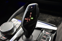 BMW 5シリーズ 530i Mｽﾎﾟｰﾂ 型式変更後ﾓﾃﾞﾙ「JR20」 高出力ﾓﾃﾞﾙ ﾊｲﾗｲﾝP 全席ﾋｰﾀｰ付黒革 HUD LEDﾍｯﾄﾞﾗｲﾄ 追従ACC Mｽﾎﾟｰﾂﾌﾞﾚｰｷ 19AW 全面液晶ﾒｰﾀｰ 車線変更警告 ﾀｯﾁﾊﾟﾈﾙ対応iﾄﾞﾗｲﾌﾞHDDﾅﾋﾞ全周囲ｶﾒﾗ 3Dﾋﾞｭｰ ﾌﾙｾｸﾞ Pｱｼｽﾄﾌﾟﾗｽ 電動ﾄﾗﾝｸ 2年保証