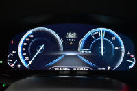 BMW 5シリーズ 530i Mｽﾎﾟｰﾂ 型式変更後ﾓﾃﾞﾙ「JR20」 高出力ﾓﾃﾞﾙ ﾊｲﾗｲﾝP 全席ﾋｰﾀｰ付黒革 HUD LEDﾍｯﾄﾞﾗｲﾄ 追従ACC Mｽﾎﾟｰﾂﾌﾞﾚｰｷ 19AW 全面液晶ﾒｰﾀｰ 車線変更警告 ﾀｯﾁﾊﾟﾈﾙ対応iﾄﾞﾗｲﾌﾞHDDﾅﾋﾞ全周囲ｶﾒﾗ 3Dﾋﾞｭｰ ﾌﾙｾｸﾞ Pｱｼｽﾄﾌﾟﾗｽ 電動ﾄﾗﾝｸ 2年保証