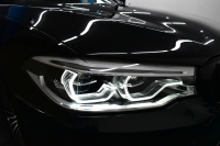 BMW 5シリーズ 530i Mｽﾎﾟｰﾂ 型式変更後ﾓﾃﾞﾙ「JR20」 高出力ﾓﾃﾞﾙ ﾊｲﾗｲﾝP 全席ﾋｰﾀｰ付黒革 HUD LEDﾍｯﾄﾞﾗｲﾄ 追従ACC Mｽﾎﾟｰﾂﾌﾞﾚｰｷ 19AW 全面液晶ﾒｰﾀｰ 車線変更警告 ﾀｯﾁﾊﾟﾈﾙ対応iﾄﾞﾗｲﾌﾞHDDﾅﾋﾞ全周囲ｶﾒﾗ 3Dﾋﾞｭｰ ﾌﾙｾｸﾞ Pｱｼｽﾄﾌﾟﾗｽ 電動ﾄﾗﾝｸ 2年保証