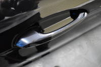 BMW 5シリーズ 530i Mｽﾎﾟｰﾂ 型式変更後ﾓﾃﾞﾙ「JR20」 高出力ﾓﾃﾞﾙ ﾊｲﾗｲﾝP 全席ﾋｰﾀｰ付黒革 HUD LEDﾍｯﾄﾞﾗｲﾄ 追従ACC Mｽﾎﾟｰﾂﾌﾞﾚｰｷ 19AW 全面液晶ﾒｰﾀｰ 車線変更警告 ﾀｯﾁﾊﾟﾈﾙ対応iﾄﾞﾗｲﾌﾞHDDﾅﾋﾞ全周囲ｶﾒﾗ 3Dﾋﾞｭｰ ﾌﾙｾｸﾞ Pｱｼｽﾄﾌﾟﾗｽ 電動ﾄﾗﾝｸ 2年保証