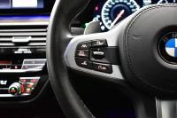 BMW 5シリーズ 530i Mｽﾎﾟｰﾂ 型式変更後ﾓﾃﾞﾙ「JR20」 高出力ﾓﾃﾞﾙ ﾊｲﾗｲﾝP 全席ﾋｰﾀｰ付黒革 HUD LEDﾍｯﾄﾞﾗｲﾄ 追従ACC Mｽﾎﾟｰﾂﾌﾞﾚｰｷ 19AW 全面液晶ﾒｰﾀｰ 車線変更警告 ﾀｯﾁﾊﾟﾈﾙ対応iﾄﾞﾗｲﾌﾞHDDﾅﾋﾞ全周囲ｶﾒﾗ 3Dﾋﾞｭｰ ﾌﾙｾｸﾞ Pｱｼｽﾄﾌﾟﾗｽ 電動ﾄﾗﾝｸ 2年保証