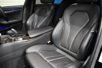 BMW 5シリーズ 530i Mｽﾎﾟｰﾂ 型式変更後ﾓﾃﾞﾙ「JR20」 高出力ﾓﾃﾞﾙ ﾊｲﾗｲﾝP 全席ﾋｰﾀｰ付黒革 HUD LEDﾍｯﾄﾞﾗｲﾄ 追従ACC Mｽﾎﾟｰﾂﾌﾞﾚｰｷ 19AW 全面液晶ﾒｰﾀｰ 車線変更警告 ﾀｯﾁﾊﾟﾈﾙ対応iﾄﾞﾗｲﾌﾞHDDﾅﾋﾞ全周囲ｶﾒﾗ 3Dﾋﾞｭｰ ﾌﾙｾｸﾞ Pｱｼｽﾄﾌﾟﾗｽ 電動ﾄﾗﾝｸ 2年保証