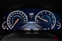 BMW 5シリーズ 530i Mｽﾎﾟｰﾂ 型式変更後ﾓﾃﾞﾙ「JR20」 高出力ﾓﾃﾞﾙ ﾊｲﾗｲﾝP 全席ﾋｰﾀｰ付黒革 HUD LEDﾍｯﾄﾞﾗｲﾄ 追従ACC Mｽﾎﾟｰﾂﾌﾞﾚｰｷ 19AW 全面液晶ﾒｰﾀｰ 車線変更警告 ﾀｯﾁﾊﾟﾈﾙ対応iﾄﾞﾗｲﾌﾞHDDﾅﾋﾞ全周囲ｶﾒﾗ 3Dﾋﾞｭｰ ﾌﾙｾｸﾞ Pｱｼｽﾄﾌﾟﾗｽ 電動ﾄﾗﾝｸ 2年保証