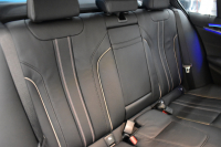 BMW 5シリーズ 530i Mｽﾎﾟｰﾂ 型式変更後ﾓﾃﾞﾙ「JR20」 高出力ﾓﾃﾞﾙ ﾊｲﾗｲﾝP 全席ﾋｰﾀｰ付黒革 HUD LEDﾍｯﾄﾞﾗｲﾄ 追従ACC Mｽﾎﾟｰﾂﾌﾞﾚｰｷ 19AW 全面液晶ﾒｰﾀｰ 車線変更警告 ﾀｯﾁﾊﾟﾈﾙ対応iﾄﾞﾗｲﾌﾞHDDﾅﾋﾞ全周囲ｶﾒﾗ 3Dﾋﾞｭｰ ﾌﾙｾｸﾞ Pｱｼｽﾄﾌﾟﾗｽ 電動ﾄﾗﾝｸ 2年保証