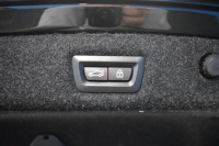 BMW 5シリーズ 530i Mｽﾎﾟｰﾂ 型式変更後ﾓﾃﾞﾙ「JR20」 高出力ﾓﾃﾞﾙ ﾊｲﾗｲﾝP 全席ﾋｰﾀｰ付黒革 HUD LEDﾍｯﾄﾞﾗｲﾄ 追従ACC Mｽﾎﾟｰﾂﾌﾞﾚｰｷ 19AW 全面液晶ﾒｰﾀｰ 車線変更警告 ﾀｯﾁﾊﾟﾈﾙ対応iﾄﾞﾗｲﾌﾞHDDﾅﾋﾞ全周囲ｶﾒﾗ 3Dﾋﾞｭｰ ﾌﾙｾｸﾞ Pｱｼｽﾄﾌﾟﾗｽ 電動ﾄﾗﾝｸ 2年保証