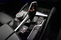 BMW 5シリーズ 530i Mｽﾎﾟｰﾂ 型式変更後ﾓﾃﾞﾙ「JR20」 高出力ﾓﾃﾞﾙ ﾊｲﾗｲﾝP 全席ﾋｰﾀｰ付黒革 HUD LEDﾍｯﾄﾞﾗｲﾄ 追従ACC Mｽﾎﾟｰﾂﾌﾞﾚｰｷ 19AW 全面液晶ﾒｰﾀｰ 車線変更警告 ﾀｯﾁﾊﾟﾈﾙ対応iﾄﾞﾗｲﾌﾞHDDﾅﾋﾞ全周囲ｶﾒﾗ 3Dﾋﾞｭｰ ﾌﾙｾｸﾞ Pｱｼｽﾄﾌﾟﾗｽ 電動ﾄﾗﾝｸ 2年保証