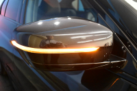 BMW 5シリーズ 530i Mｽﾎﾟｰﾂ 型式変更後ﾓﾃﾞﾙ「JR20」 高出力ﾓﾃﾞﾙ ﾊｲﾗｲﾝP 全席ﾋｰﾀｰ付黒革 HUD LEDﾍｯﾄﾞﾗｲﾄ 追従ACC Mｽﾎﾟｰﾂﾌﾞﾚｰｷ 19AW 全面液晶ﾒｰﾀｰ 車線変更警告 ﾀｯﾁﾊﾟﾈﾙ対応iﾄﾞﾗｲﾌﾞHDDﾅﾋﾞ全周囲ｶﾒﾗ 3Dﾋﾞｭｰ ﾌﾙｾｸﾞ Pｱｼｽﾄﾌﾟﾗｽ 電動ﾄﾗﾝｸ 2年保証