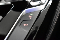 BMW 5シリーズ 530i Mｽﾎﾟｰﾂ 型式変更後ﾓﾃﾞﾙ「JR20」 高出力ﾓﾃﾞﾙ ﾊｲﾗｲﾝP 全席ﾋｰﾀｰ付黒革 HUD LEDﾍｯﾄﾞﾗｲﾄ 追従ACC Mｽﾎﾟｰﾂﾌﾞﾚｰｷ 19AW 全面液晶ﾒｰﾀｰ 車線変更警告 ﾀｯﾁﾊﾟﾈﾙ対応iﾄﾞﾗｲﾌﾞHDDﾅﾋﾞ全周囲ｶﾒﾗ 3Dﾋﾞｭｰ ﾌﾙｾｸﾞ Pｱｼｽﾄﾌﾟﾗｽ 電動ﾄﾗﾝｸ 2年保証