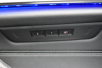 BMW 5シリーズ 530i Mｽﾎﾟｰﾂ 型式変更後ﾓﾃﾞﾙ「JR20」 高出力ﾓﾃﾞﾙ ﾊｲﾗｲﾝP 全席ﾋｰﾀｰ付黒革 HUD LEDﾍｯﾄﾞﾗｲﾄ 追従ACC Mｽﾎﾟｰﾂﾌﾞﾚｰｷ 19AW 全面液晶ﾒｰﾀｰ 車線変更警告 ﾀｯﾁﾊﾟﾈﾙ対応iﾄﾞﾗｲﾌﾞHDDﾅﾋﾞ全周囲ｶﾒﾗ 3Dﾋﾞｭｰ ﾌﾙｾｸﾞ Pｱｼｽﾄﾌﾟﾗｽ 電動ﾄﾗﾝｸ 2年保証