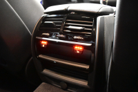 BMW 5シリーズ 530i Mｽﾎﾟｰﾂ 型式変更後ﾓﾃﾞﾙ「JR20」 高出力ﾓﾃﾞﾙ ﾊｲﾗｲﾝP 全席ﾋｰﾀｰ付黒革 HUD LEDﾍｯﾄﾞﾗｲﾄ 追従ACC Mｽﾎﾟｰﾂﾌﾞﾚｰｷ 19AW 全面液晶ﾒｰﾀｰ 車線変更警告 ﾀｯﾁﾊﾟﾈﾙ対応iﾄﾞﾗｲﾌﾞHDDﾅﾋﾞ全周囲ｶﾒﾗ 3Dﾋﾞｭｰ ﾌﾙｾｸﾞ Pｱｼｽﾄﾌﾟﾗｽ 電動ﾄﾗﾝｸ 2年保証