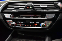 BMW 5シリーズ 530i Mｽﾎﾟｰﾂ 型式変更後ﾓﾃﾞﾙ「JR20」 高出力ﾓﾃﾞﾙ ﾊｲﾗｲﾝP 全席ﾋｰﾀｰ付黒革 HUD LEDﾍｯﾄﾞﾗｲﾄ 追従ACC Mｽﾎﾟｰﾂﾌﾞﾚｰｷ 19AW 全面液晶ﾒｰﾀｰ 車線変更警告 ﾀｯﾁﾊﾟﾈﾙ対応iﾄﾞﾗｲﾌﾞHDDﾅﾋﾞ全周囲ｶﾒﾗ 3Dﾋﾞｭｰ ﾌﾙｾｸﾞ Pｱｼｽﾄﾌﾟﾗｽ 電動ﾄﾗﾝｸ 2年保証