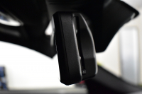 BMW 5シリーズ 530i Mｽﾎﾟｰﾂ 型式変更後ﾓﾃﾞﾙ「JR20」 高出力ﾓﾃﾞﾙ ﾊｲﾗｲﾝP 全席ﾋｰﾀｰ付黒革 HUD LEDﾍｯﾄﾞﾗｲﾄ 追従ACC Mｽﾎﾟｰﾂﾌﾞﾚｰｷ 19AW 全面液晶ﾒｰﾀｰ 車線変更警告 ﾀｯﾁﾊﾟﾈﾙ対応iﾄﾞﾗｲﾌﾞHDDﾅﾋﾞ全周囲ｶﾒﾗ 3Dﾋﾞｭｰ ﾌﾙｾｸﾞ Pｱｼｽﾄﾌﾟﾗｽ 電動ﾄﾗﾝｸ 2年保証