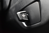 BMW 5シリーズ 530i Mｽﾎﾟｰﾂ 型式変更後ﾓﾃﾞﾙ「JR20」 高出力ﾓﾃﾞﾙ ﾊｲﾗｲﾝP 全席ﾋｰﾀｰ付黒革 HUD LEDﾍｯﾄﾞﾗｲﾄ 追従ACC Mｽﾎﾟｰﾂﾌﾞﾚｰｷ 19AW 全面液晶ﾒｰﾀｰ 車線変更警告 ﾀｯﾁﾊﾟﾈﾙ対応iﾄﾞﾗｲﾌﾞHDDﾅﾋﾞ全周囲ｶﾒﾗ 3Dﾋﾞｭｰ ﾌﾙｾｸﾞ Pｱｼｽﾄﾌﾟﾗｽ 電動ﾄﾗﾝｸ 2年保証