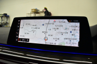 BMW 5シリーズ 530i Mｽﾎﾟｰﾂ 型式変更後ﾓﾃﾞﾙ「JR20」 高出力ﾓﾃﾞﾙ ﾊｲﾗｲﾝP 全席ﾋｰﾀｰ付黒革 HUD LEDﾍｯﾄﾞﾗｲﾄ 追従ACC Mｽﾎﾟｰﾂﾌﾞﾚｰｷ 19AW 全面液晶ﾒｰﾀｰ 車線変更警告 ﾀｯﾁﾊﾟﾈﾙ対応iﾄﾞﾗｲﾌﾞHDDﾅﾋﾞ全周囲ｶﾒﾗ 3Dﾋﾞｭｰ ﾌﾙｾｸﾞ Pｱｼｽﾄﾌﾟﾗｽ 電動ﾄﾗﾝｸ 2年保証