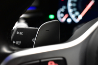 BMW 5シリーズ 530i Mｽﾎﾟｰﾂ 型式変更後ﾓﾃﾞﾙ「JR20」 高出力ﾓﾃﾞﾙ ﾊｲﾗｲﾝP 全席ﾋｰﾀｰ付黒革 HUD LEDﾍｯﾄﾞﾗｲﾄ 追従ACC Mｽﾎﾟｰﾂﾌﾞﾚｰｷ 19AW 全面液晶ﾒｰﾀｰ 車線変更警告 ﾀｯﾁﾊﾟﾈﾙ対応iﾄﾞﾗｲﾌﾞHDDﾅﾋﾞ全周囲ｶﾒﾗ 3Dﾋﾞｭｰ ﾌﾙｾｸﾞ Pｱｼｽﾄﾌﾟﾗｽ 電動ﾄﾗﾝｸ 2年保証