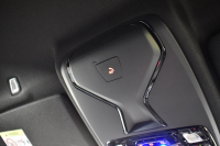 BMW 5シリーズ 530i Mｽﾎﾟｰﾂ 型式変更後ﾓﾃﾞﾙ「JR20」 高出力ﾓﾃﾞﾙ ﾊｲﾗｲﾝP 全席ﾋｰﾀｰ付黒革 HUD LEDﾍｯﾄﾞﾗｲﾄ 追従ACC Mｽﾎﾟｰﾂﾌﾞﾚｰｷ 19AW 全面液晶ﾒｰﾀｰ 車線変更警告 ﾀｯﾁﾊﾟﾈﾙ対応iﾄﾞﾗｲﾌﾞHDDﾅﾋﾞ全周囲ｶﾒﾗ 3Dﾋﾞｭｰ ﾌﾙｾｸﾞ Pｱｼｽﾄﾌﾟﾗｽ 電動ﾄﾗﾝｸ 2年保証