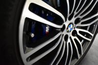 BMW 5シリーズ 530i Mｽﾎﾟｰﾂ 型式変更後ﾓﾃﾞﾙ「JR20」 高出力ﾓﾃﾞﾙ ﾊｲﾗｲﾝP 全席ﾋｰﾀｰ付黒革 HUD LEDﾍｯﾄﾞﾗｲﾄ 追従ACC Mｽﾎﾟｰﾂﾌﾞﾚｰｷ 19AW 全面液晶ﾒｰﾀｰ 車線変更警告 ﾀｯﾁﾊﾟﾈﾙ対応iﾄﾞﾗｲﾌﾞHDDﾅﾋﾞ全周囲ｶﾒﾗ 3Dﾋﾞｭｰ ﾌﾙｾｸﾞ Pｱｼｽﾄﾌﾟﾗｽ 電動ﾄﾗﾝｸ 2年保証