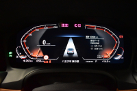 BMW 3シリーズ 330i Mｽﾎﾟｰﾂ 高出力ﾓﾃﾞﾙ ｲﾉﾍﾞｰｼｮﾝ&ﾊｲﾗｲﾝ&ｺﾝﾌｫｰﾄP ﾋｰﾀｰ付茶革 ACC HUD 19AW Mｽﾎﾟｰﾂﾌﾞﾚｰｷ ﾗｲﾌﾞｺｯｸﾋﾟｯﾄ ｼﾞｪｽﾁｬｰｺﾝﾄﾛｰﾙ付ﾀｯﾁﾊﾟﾈﾙHDDﾅﾋﾞ全周囲ｶﾒﾗ ｱｯﾌﾟﾙｶｰﾌﾟﾚｲ 電動ﾄﾗﾝｸ 2年保証