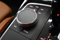 BMW 3シリーズ 330i Mｽﾎﾟｰﾂ 高出力ﾓﾃﾞﾙ ｲﾉﾍﾞｰｼｮﾝ&ﾊｲﾗｲﾝ&ｺﾝﾌｫｰﾄP ﾋｰﾀｰ付茶革 ACC HUD 19AW Mｽﾎﾟｰﾂﾌﾞﾚｰｷ ﾗｲﾌﾞｺｯｸﾋﾟｯﾄ ｼﾞｪｽﾁｬｰｺﾝﾄﾛｰﾙ付ﾀｯﾁﾊﾟﾈﾙHDDﾅﾋﾞ全周囲ｶﾒﾗ ｱｯﾌﾟﾙｶｰﾌﾟﾚｲ 電動ﾄﾗﾝｸ 2年保証